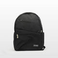 PEAK SAC A DOS UNISEX NOIR - B1242020-0020
