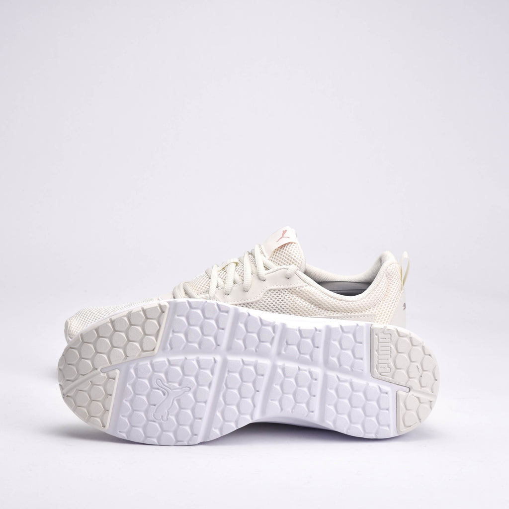 PUMA FTR CONNECT FS - 378185-05