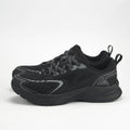 Peak Casual Shoes Black - E49137E-0020