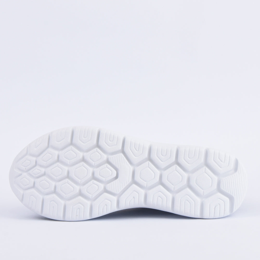 FLEX GO ADRUN - 9812M-1785