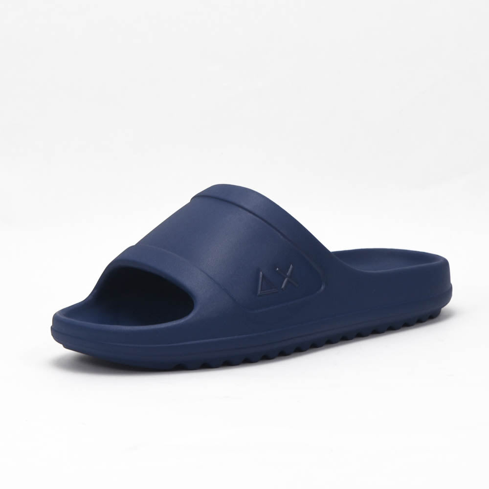SUN68 Slippers Mono 07 Claquettes - X36112-07