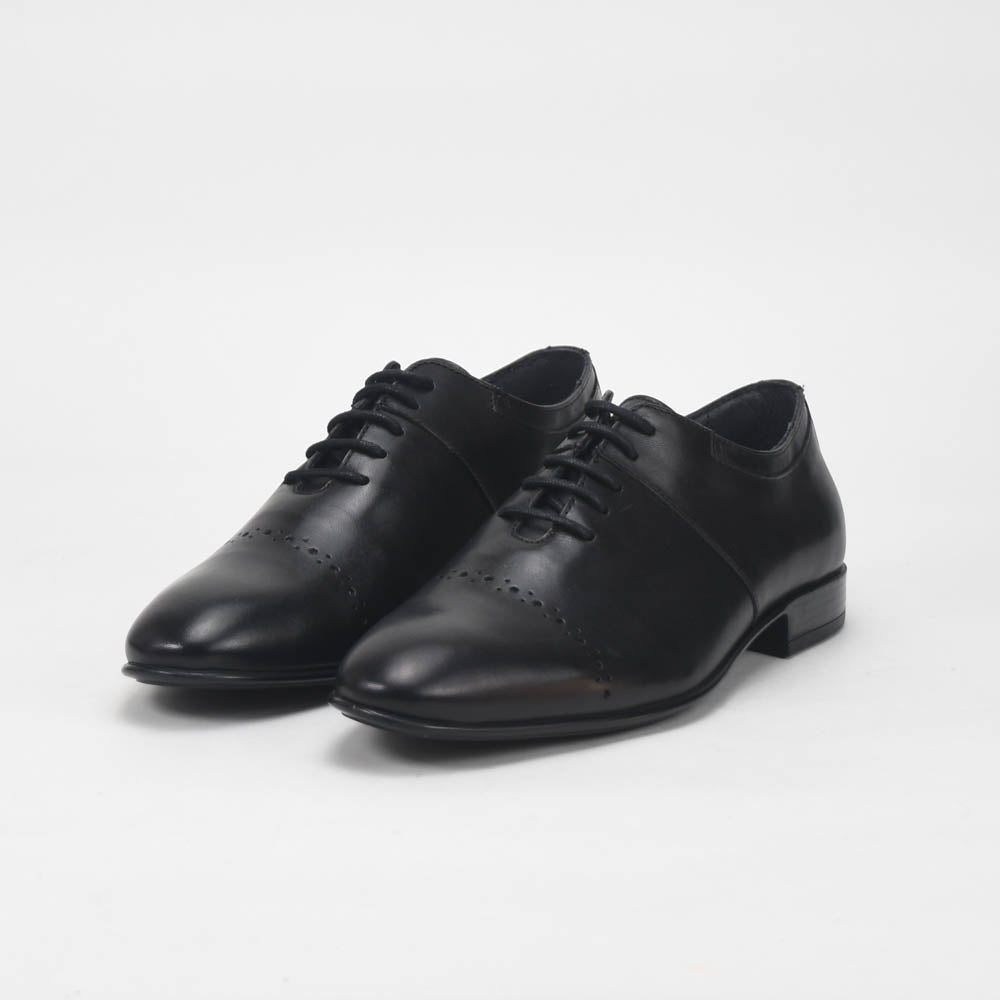 ANDRÉ CHAUSSURES CLASSIQUES REMUS HOMME - 51131100478