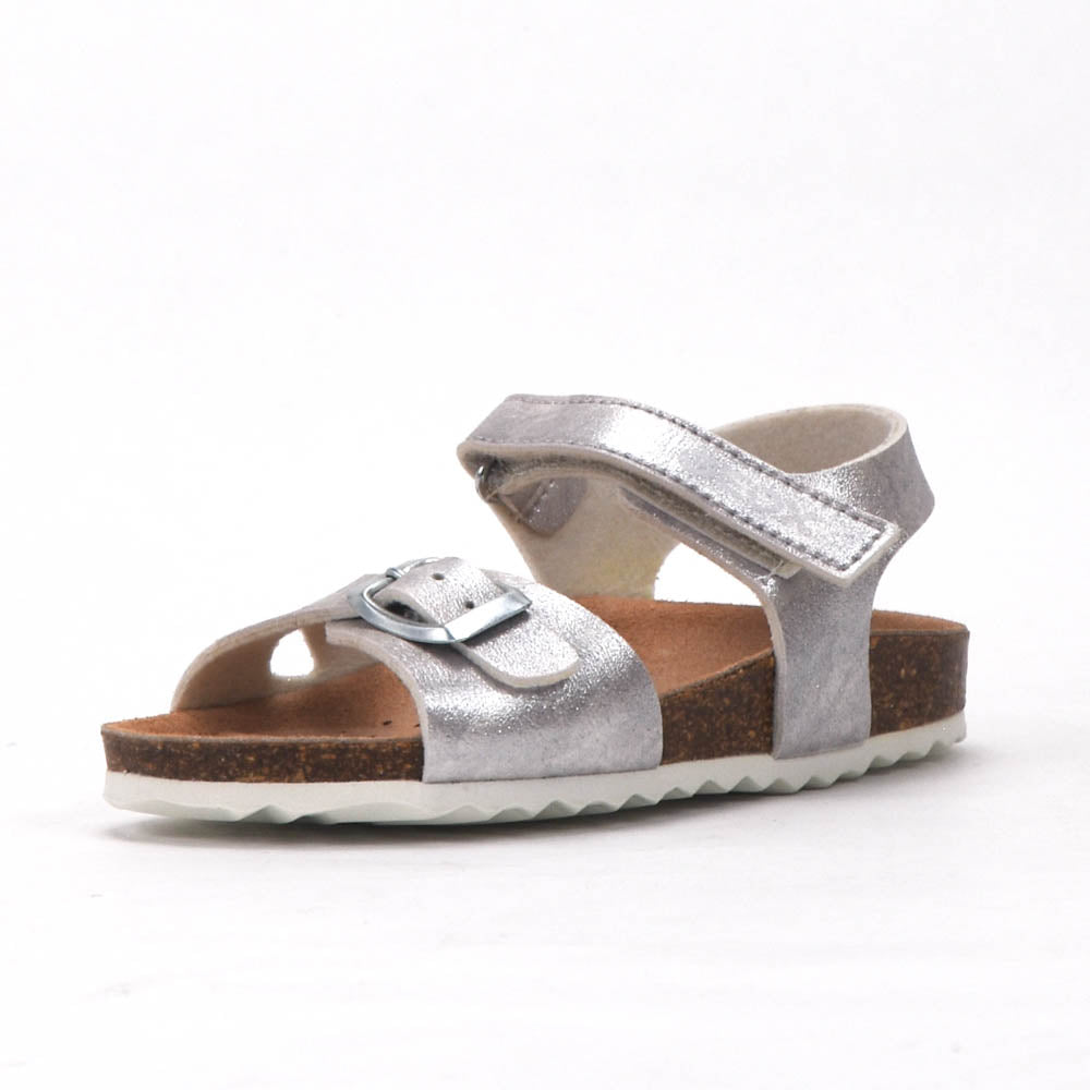 Geox J Adriel Girl Sandals - J028MC000BJ-C1007