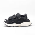 Peak Sports Sandals Grey - ET59091L-9DK6