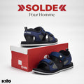KITO - AC25M-NAVY