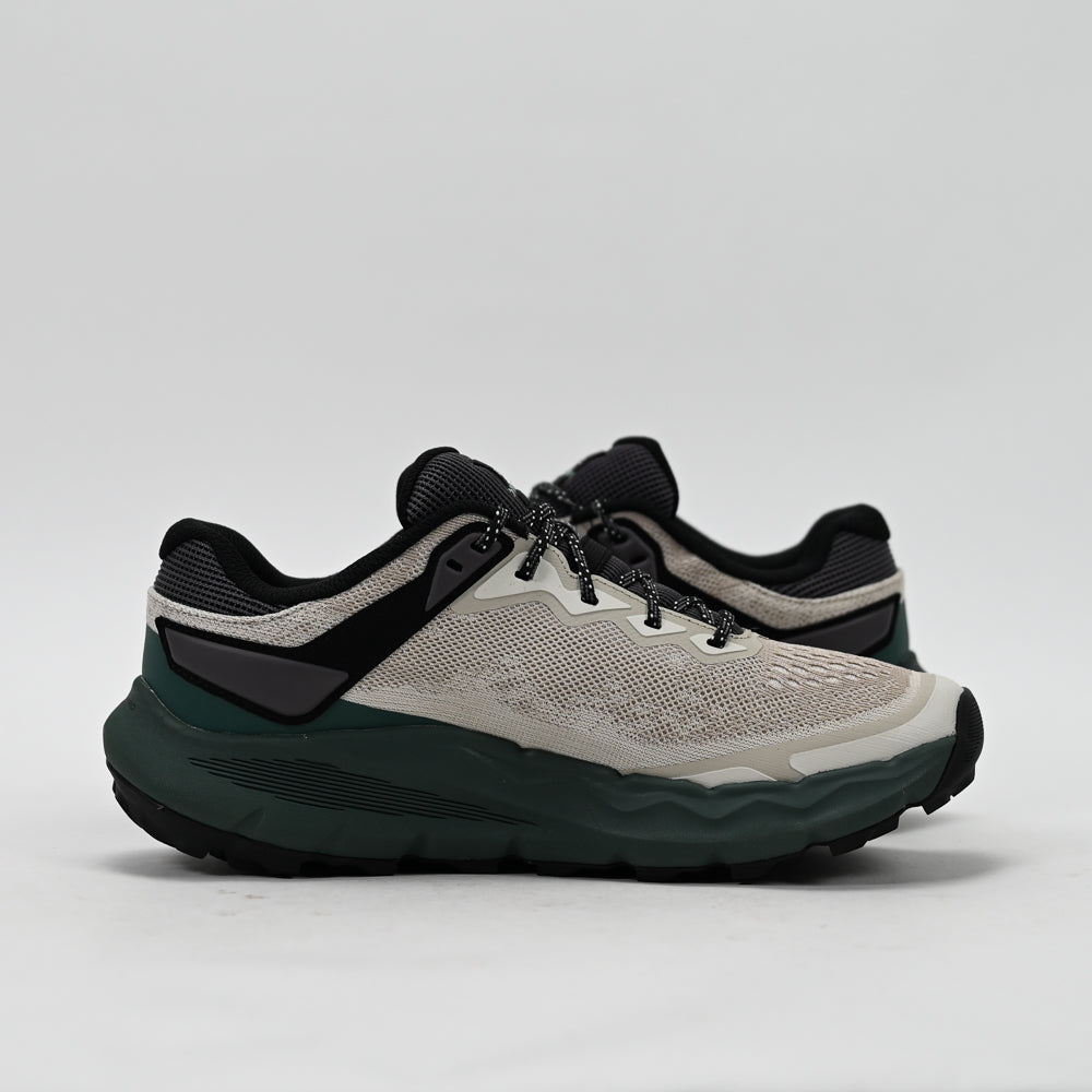 MERRELL FOOTWEAR - J068559