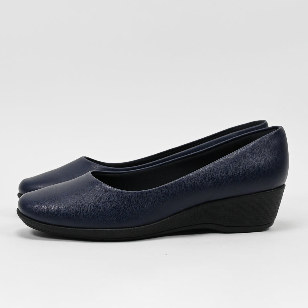 Piccadilly Chaussures Femme - 143133-346