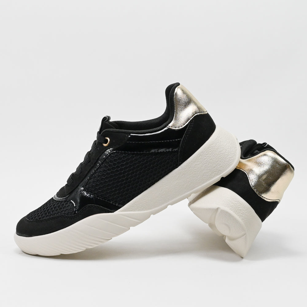 Piccadilly Chaussures Femme - 949028-1