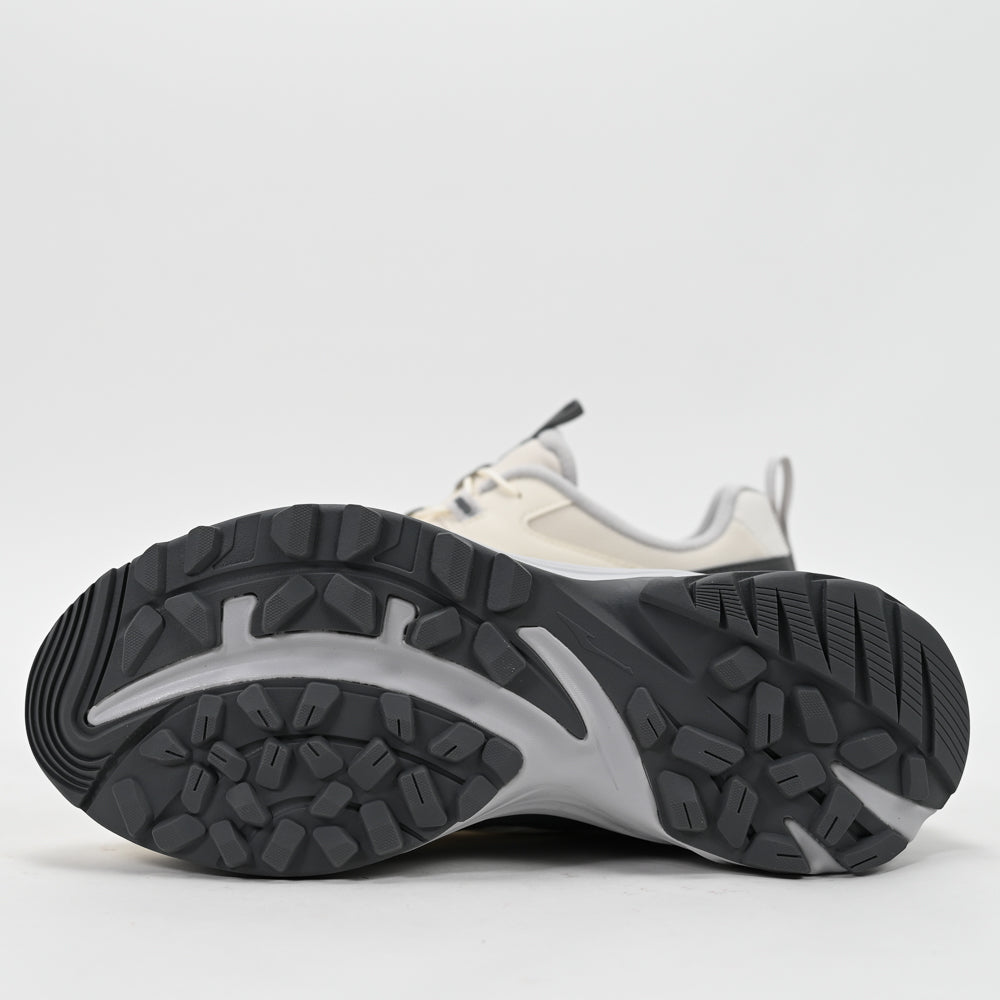 ERKE FOOTWEAR - 11126102326-004