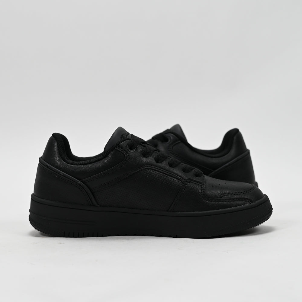Champion RD18 2.0 Low Sneakers - S21906-KK009
