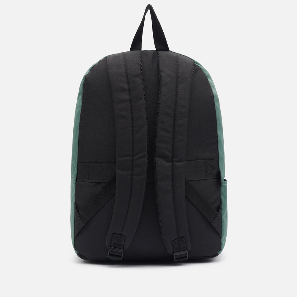 Reebok Brooklyn Backpack 45CM - 8239246