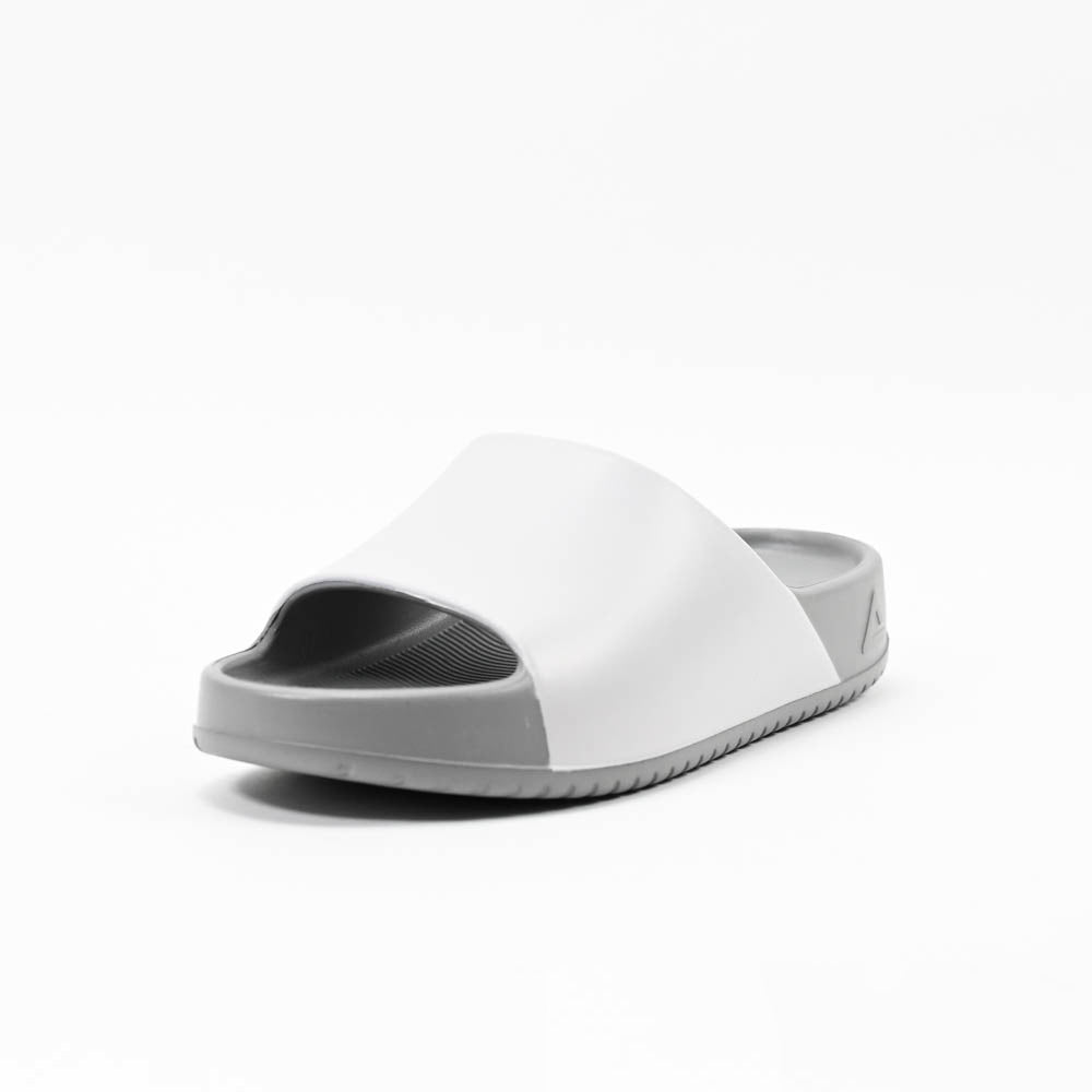 PEAK CLAQUETTE - RLW2408L-D037