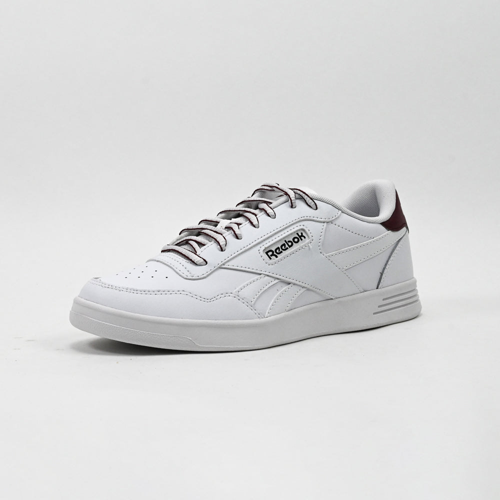 Reebok Sneakers Homme - 100033759