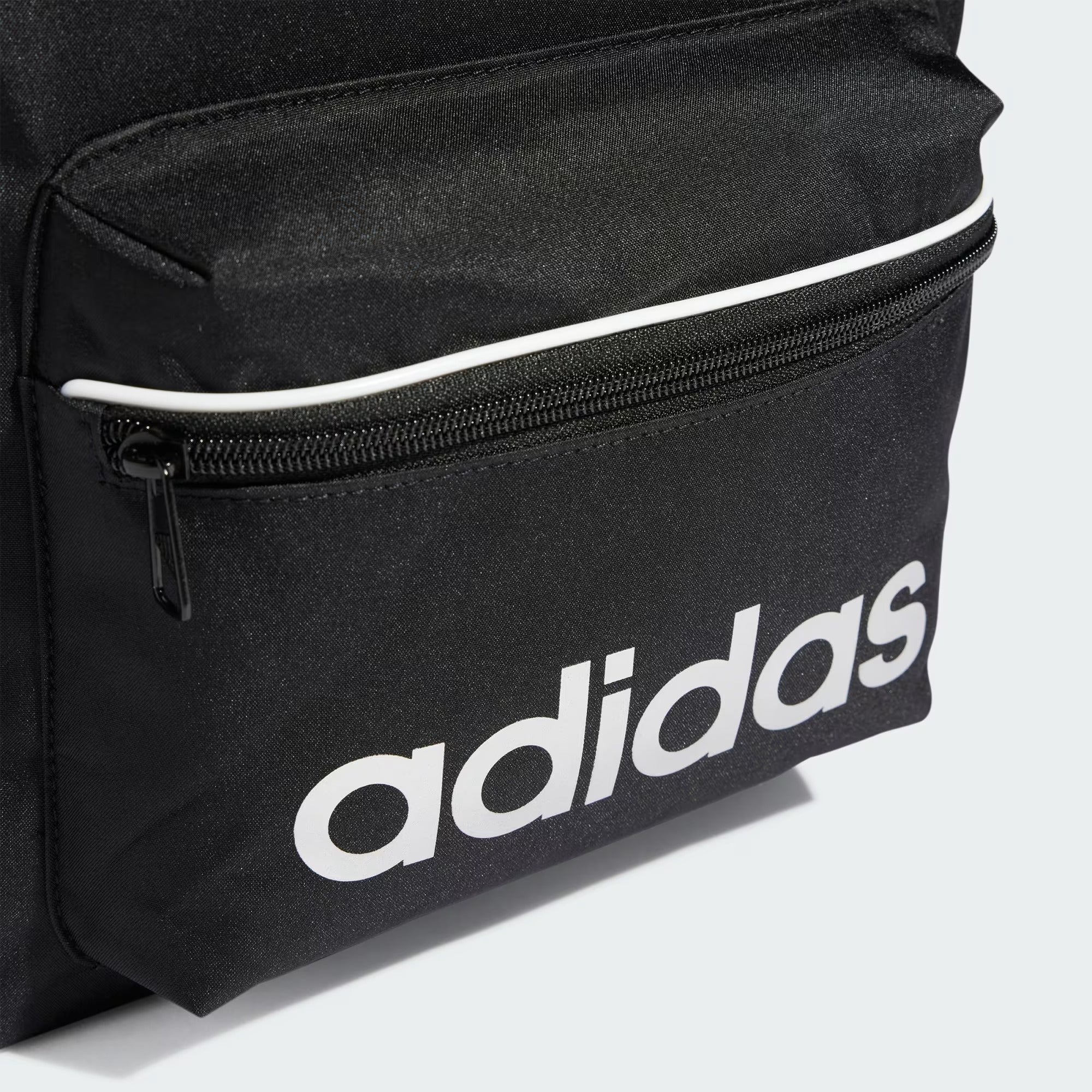 ADIDAS Linear Essentials Backpack - IP9199