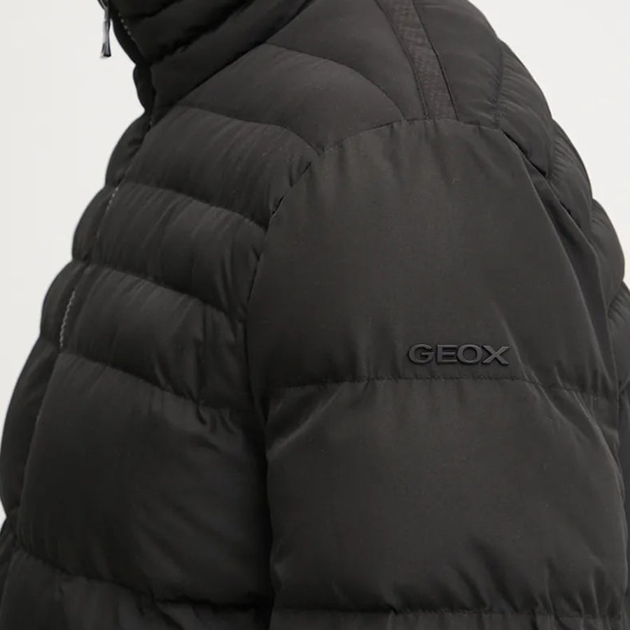 Veste GEOX HOMME - M4628D-T3144-F9000