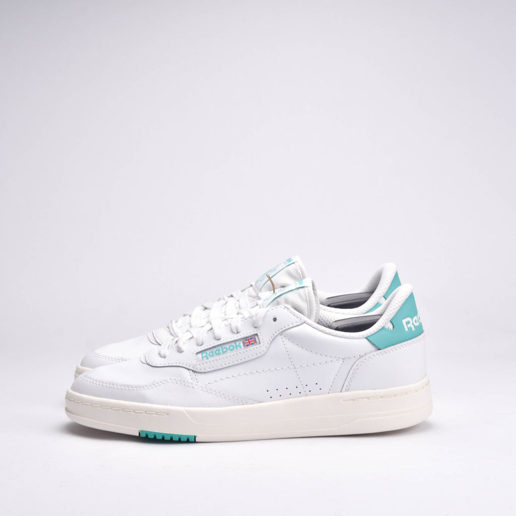 REEBOK COURT PEAK - GY7202