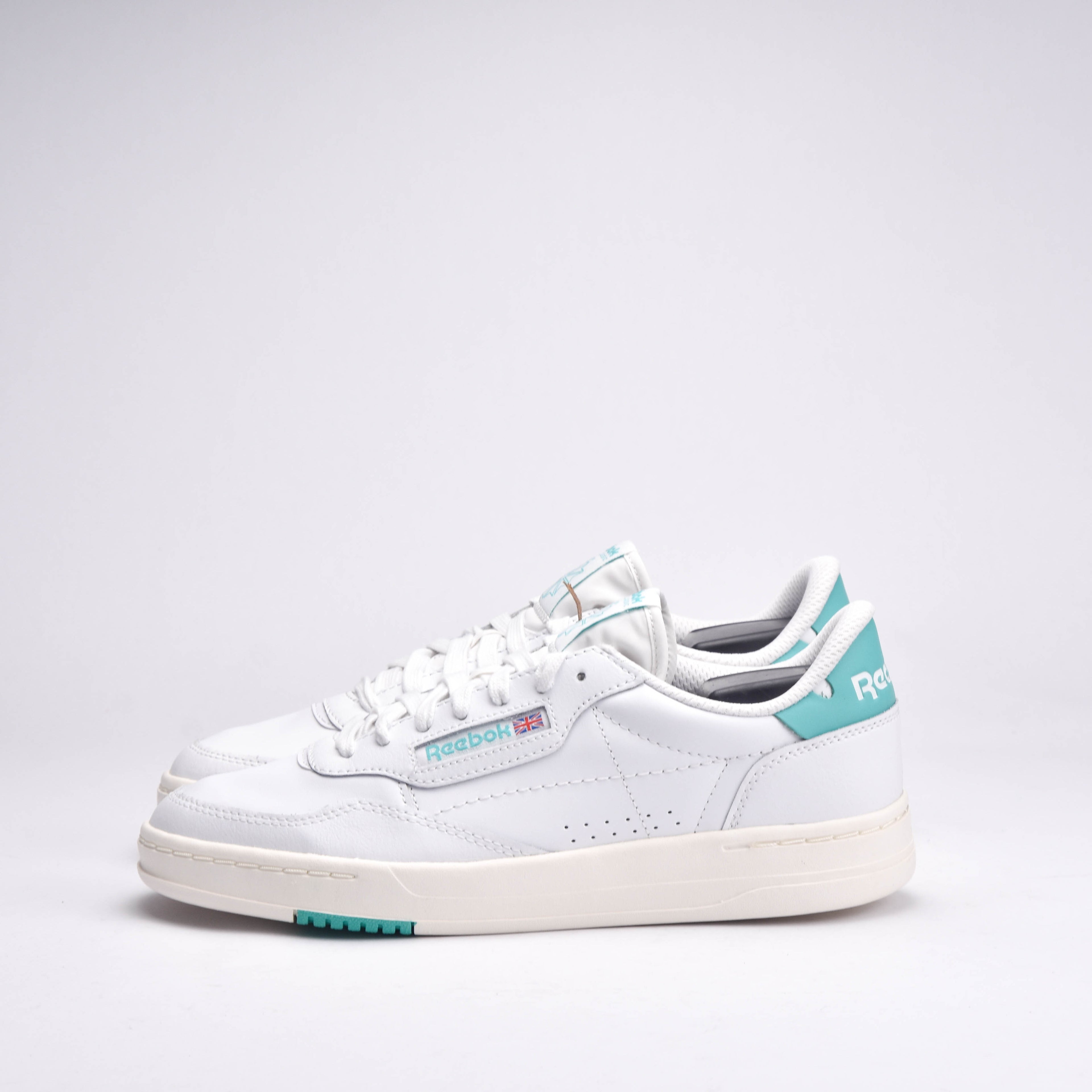 REEBOK COURT PEAK - GY7202
