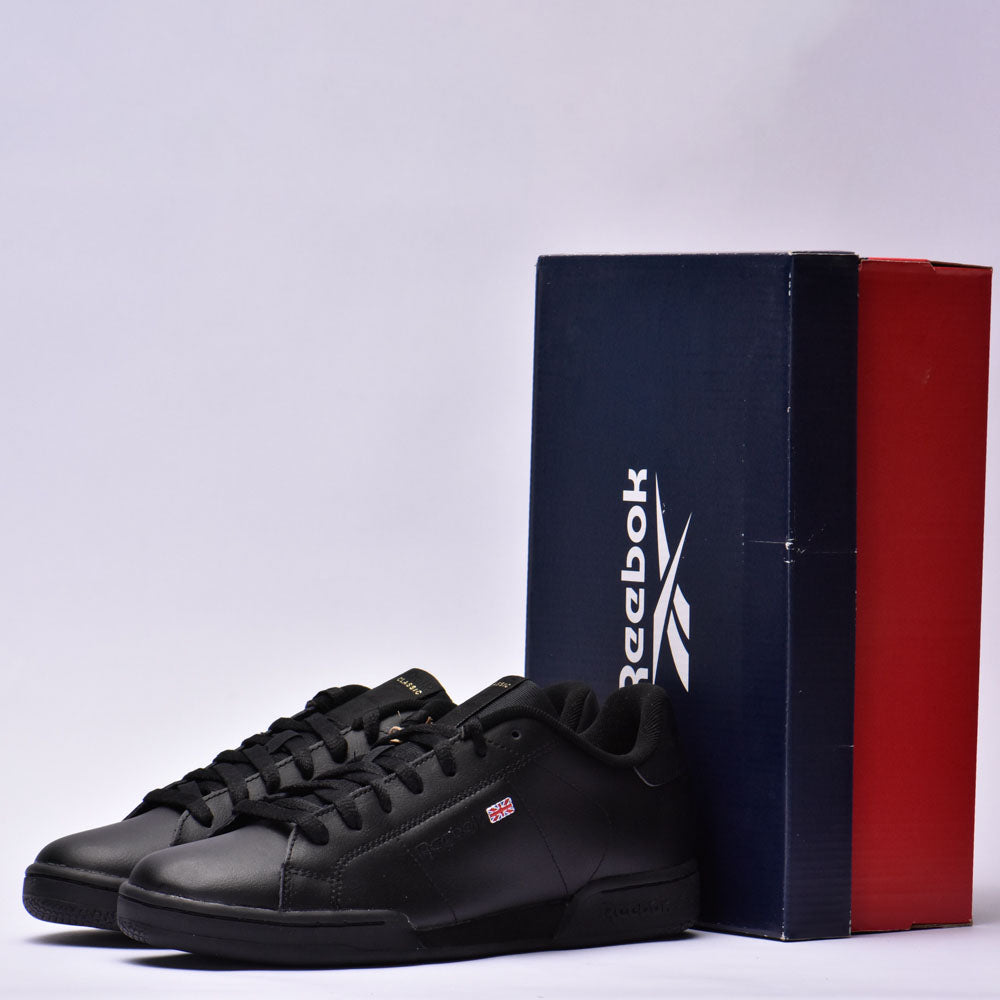 NPC II REEBOK - 100000119