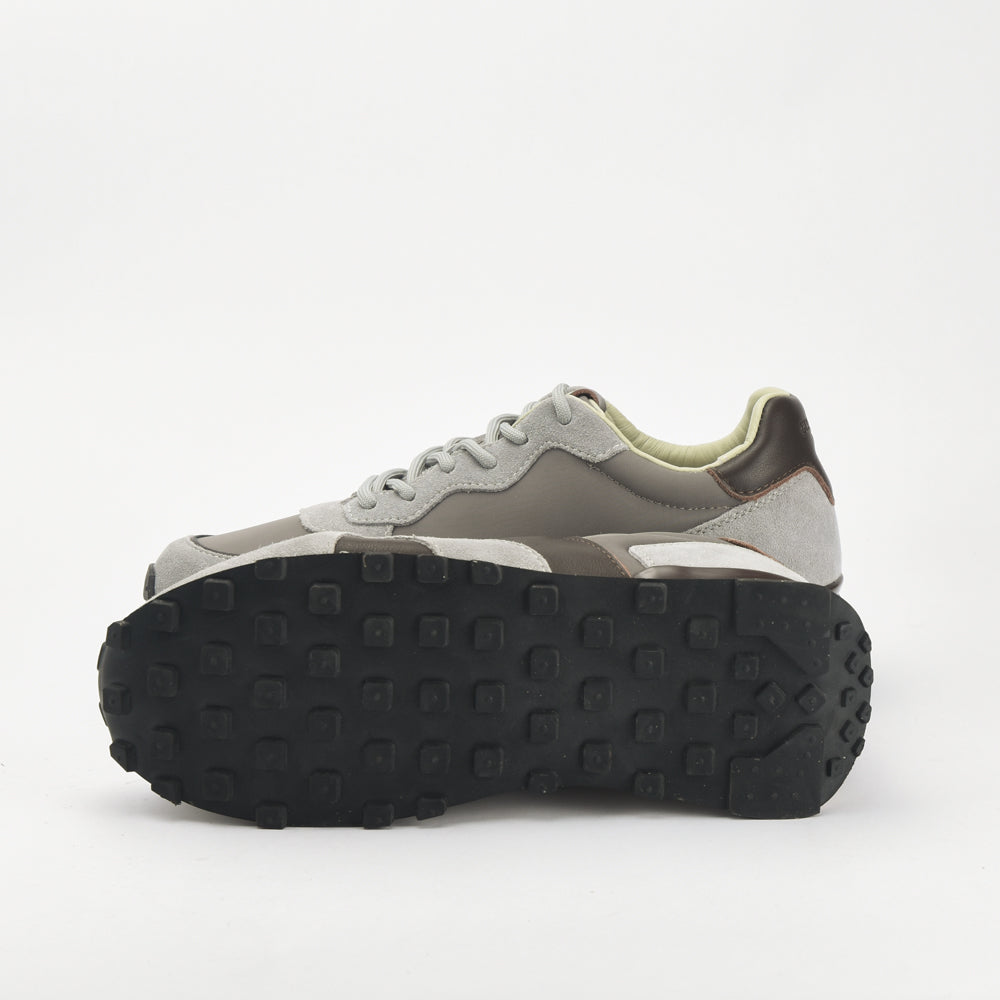 Guardiani - AGM316603