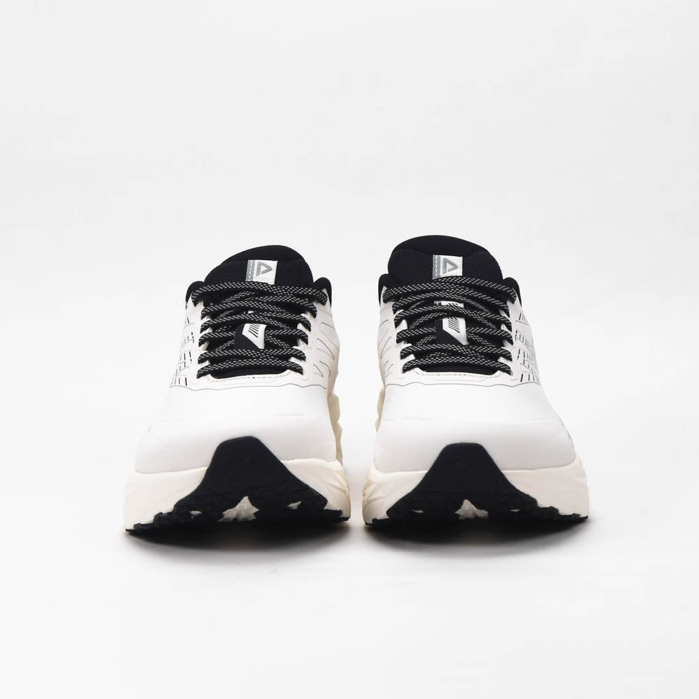 Peak Taichi Sports Sandals - EWT54277H-Z498