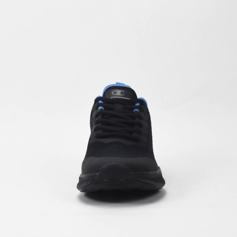 Champion Rush Low Cut Sneakers - S22067-KK006