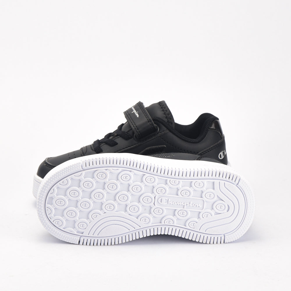 CHAMPION - S32830-KK001