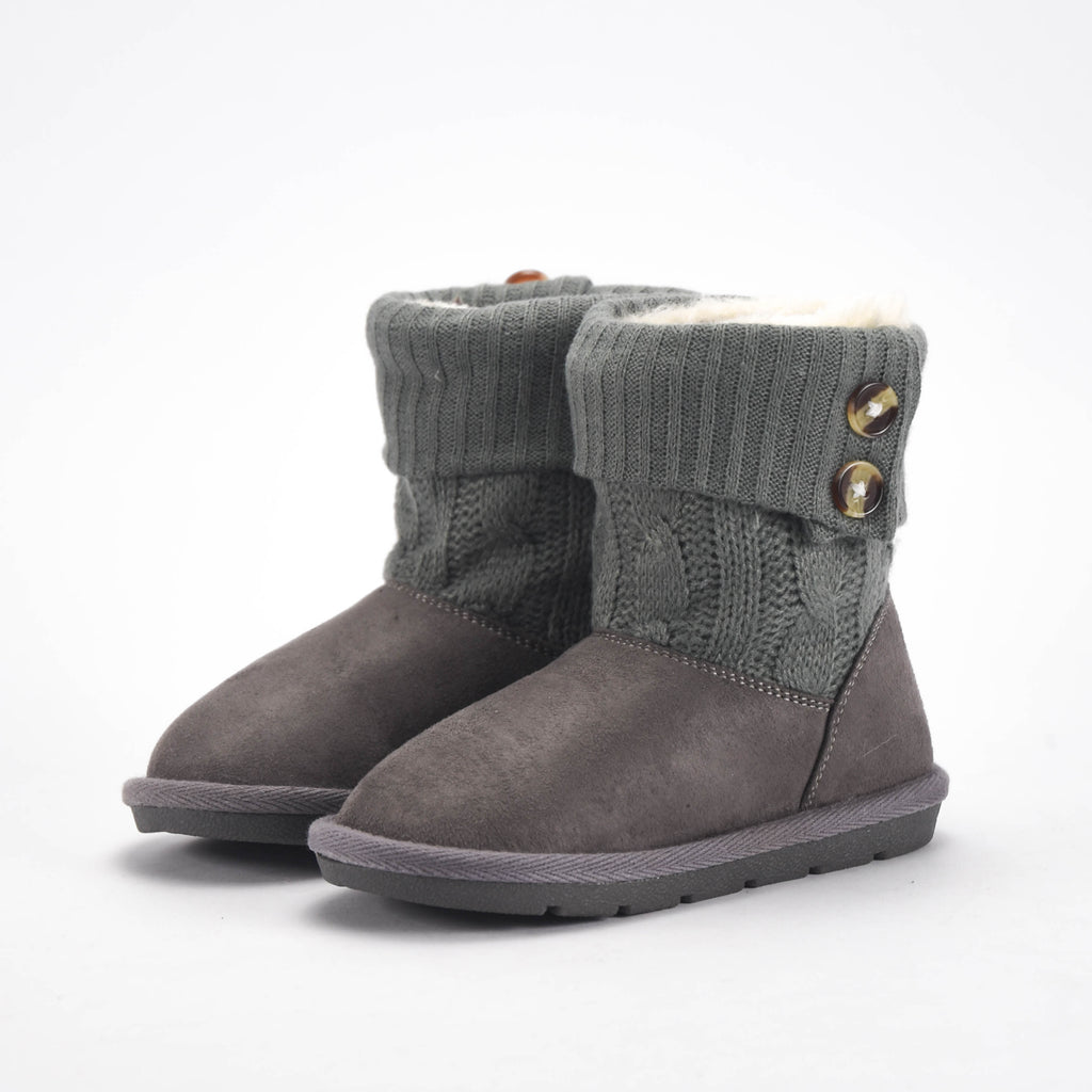 CHICCO CHAUSSURES POUR ENFANT - 01054566000000-950