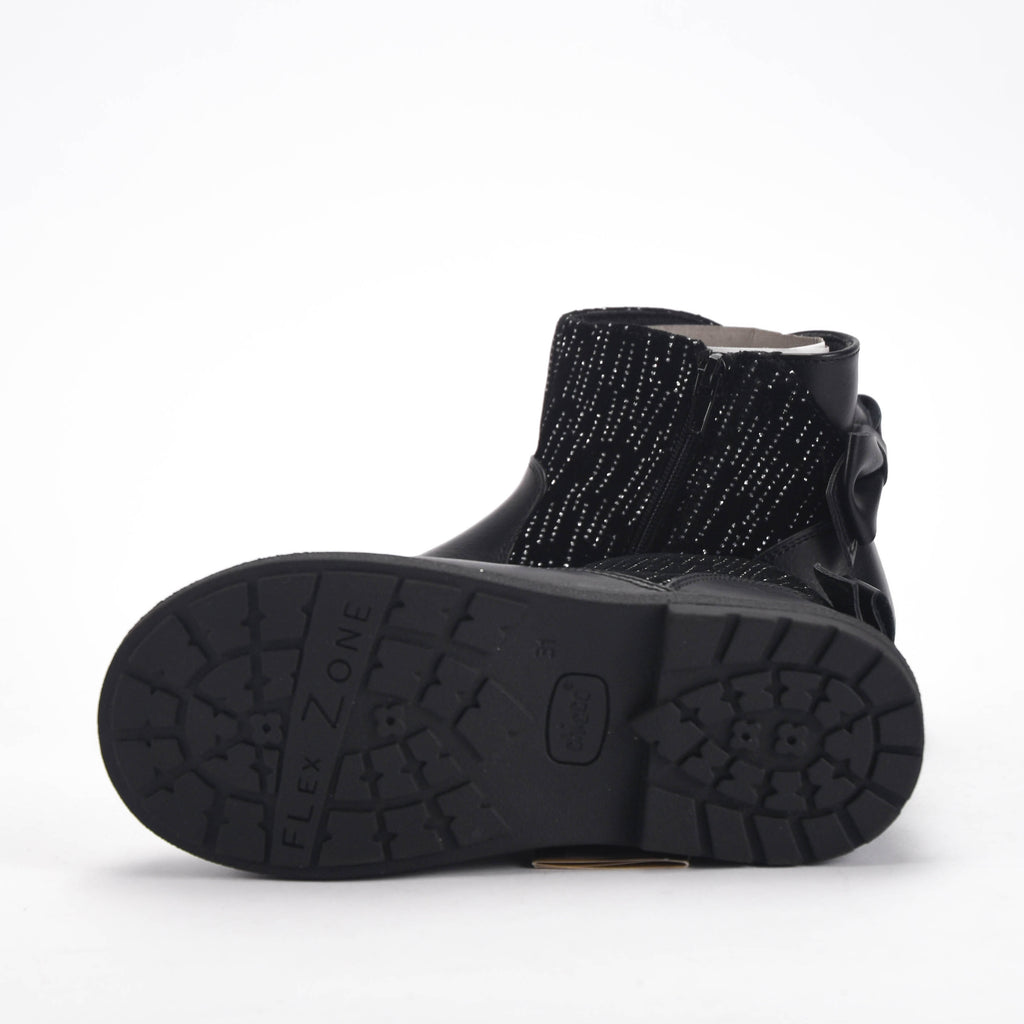 CHICCO CHAUSSURES POUR ENFANT - 01062649000000-870