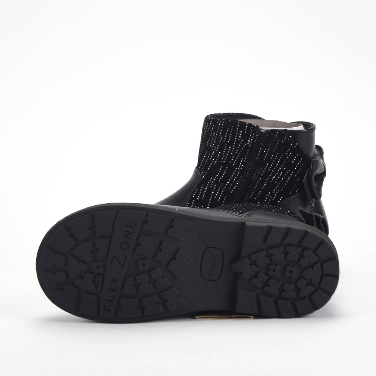 CHICCO CHAUSSURES POUR ENFANT - 01062649000000-870