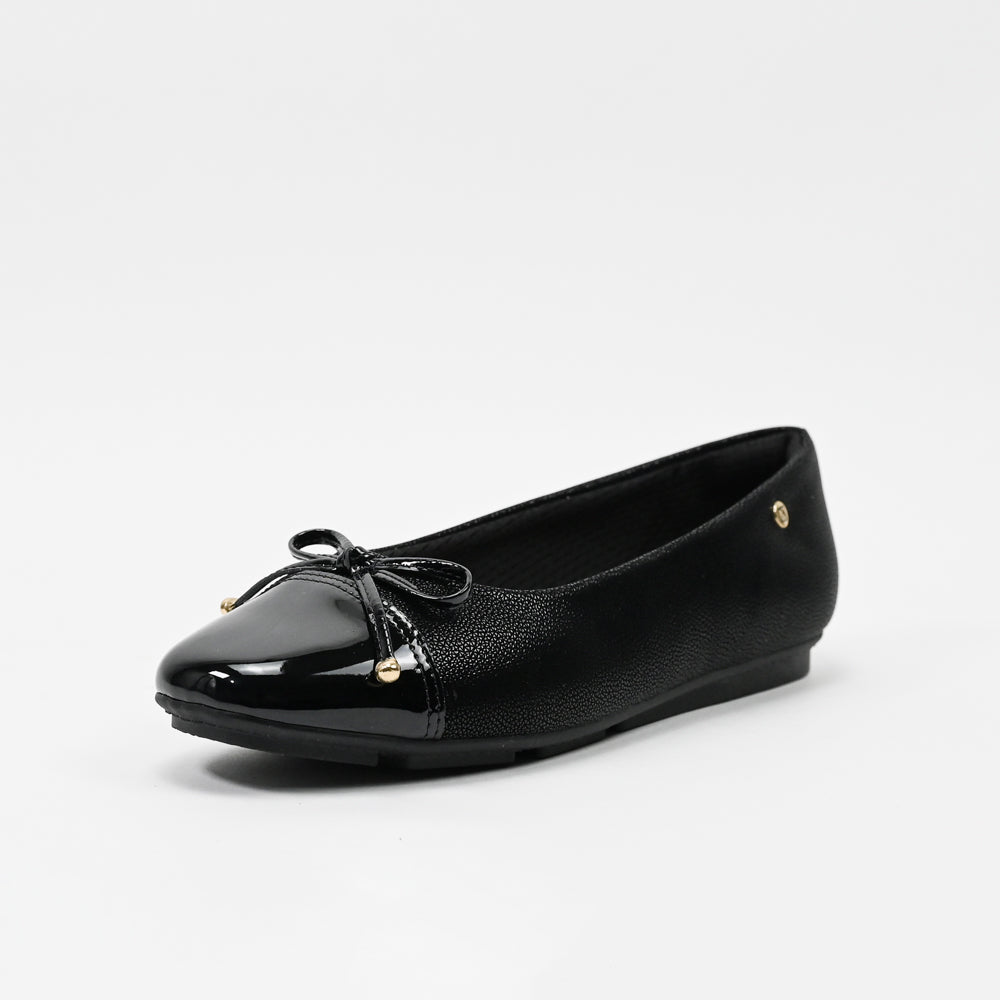 Piccadilly Chaussures Femme - 122030-11