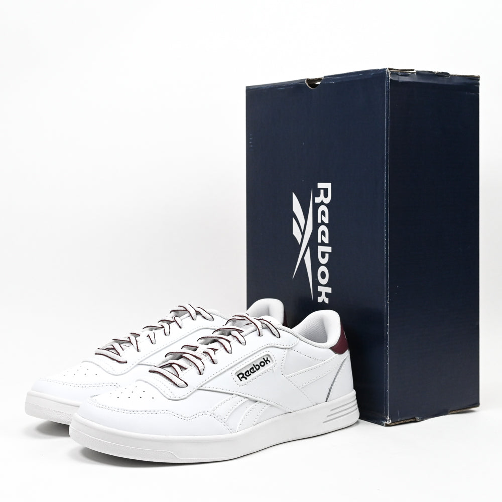 Reebok Sneakers Homme - 100033759
