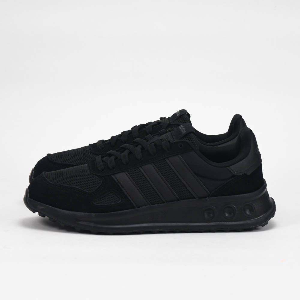 Adidas Run 84 - IH1307