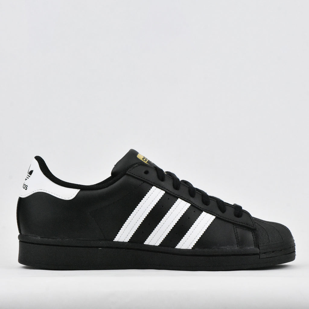 ADIDAS SUPERSTAR EG4959 - EG4959