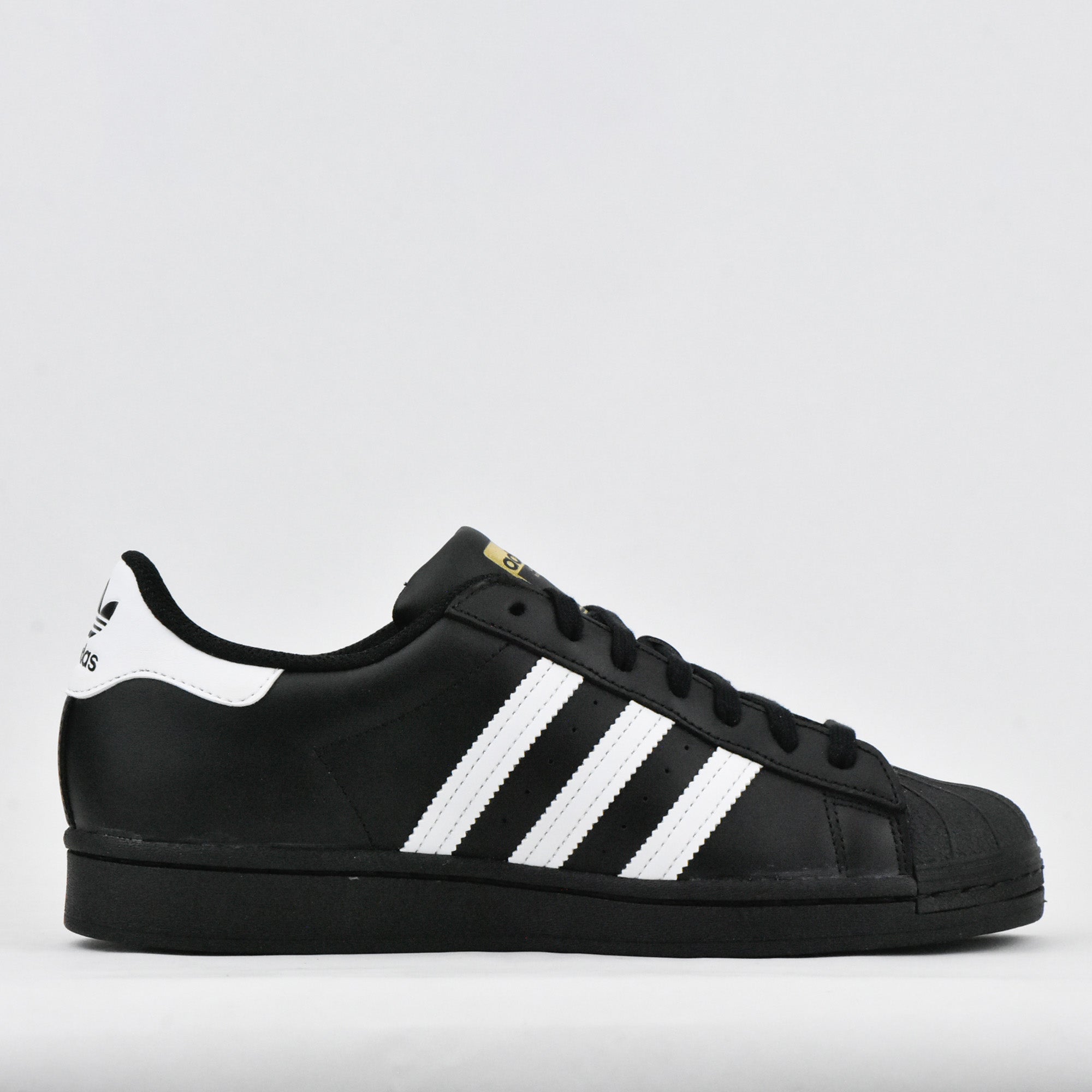 ADIDAS SUPERSTAR EG4959 - EG4959