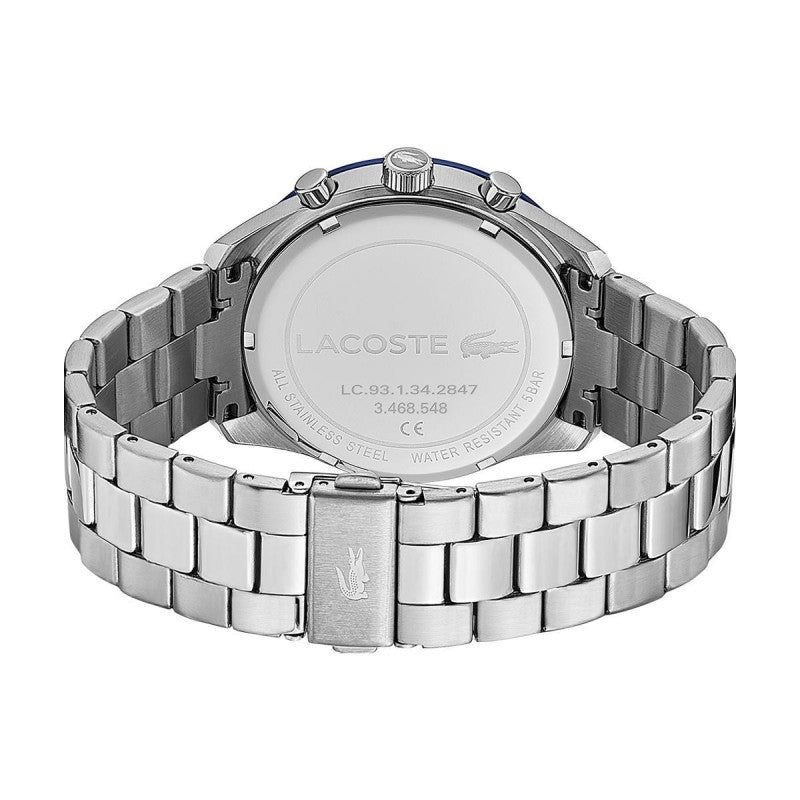 MONTRE LACOSTE - 7613272417525