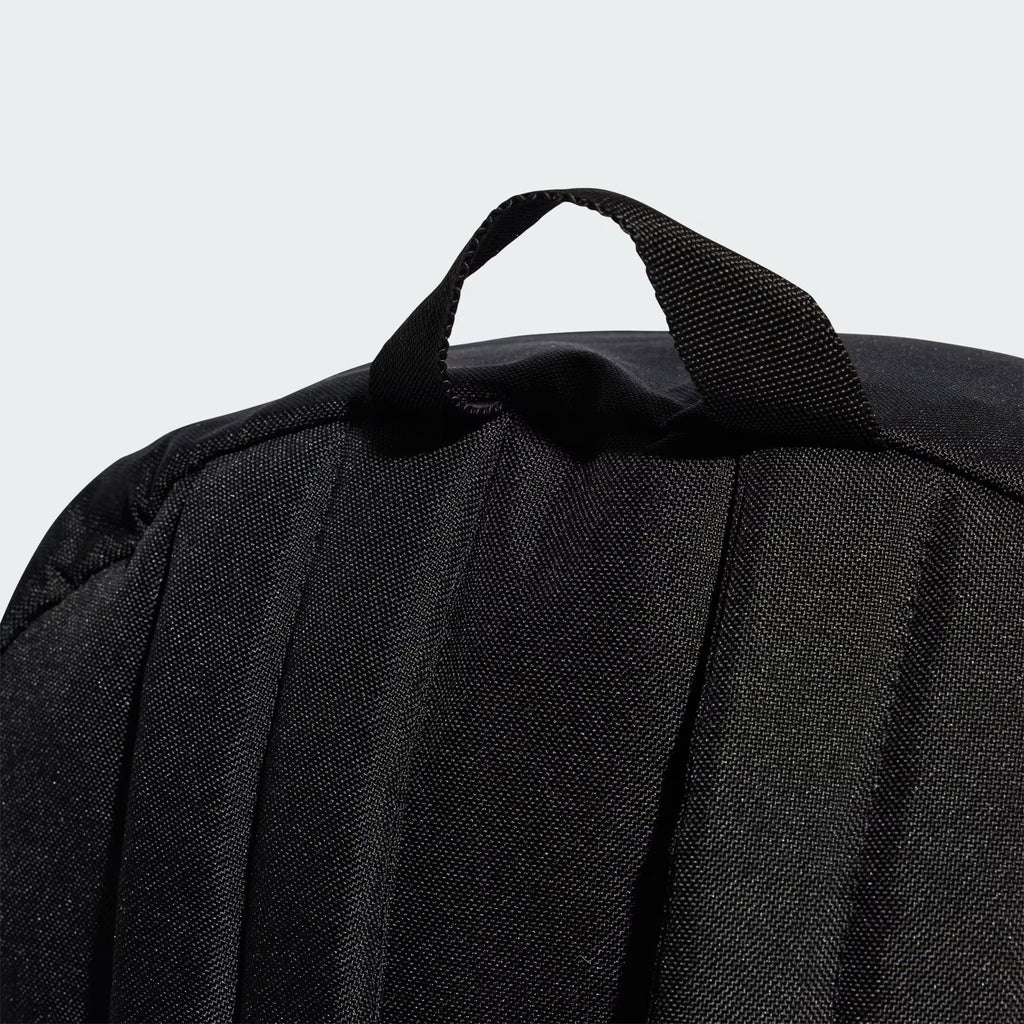 ADIDAS Classics Backpack Back To School - IX7989