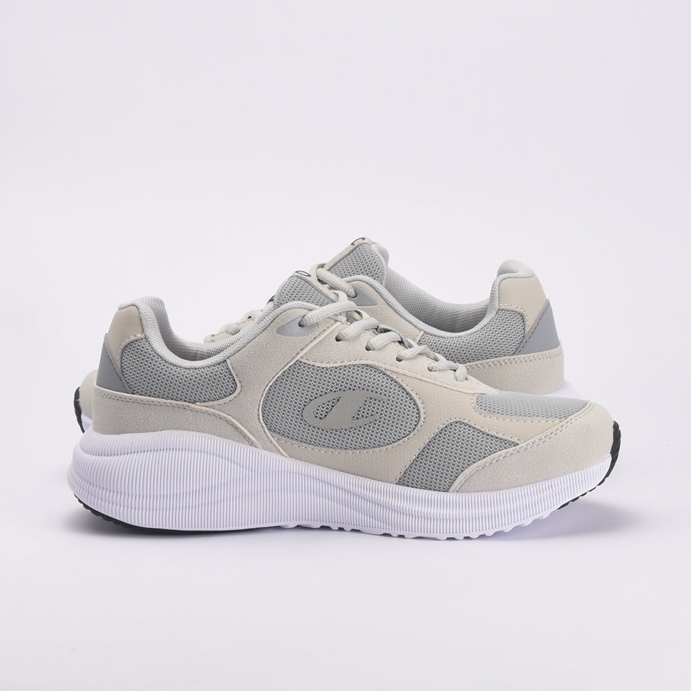 CHAMPION SYPHON MESH LU - S22483-ES002