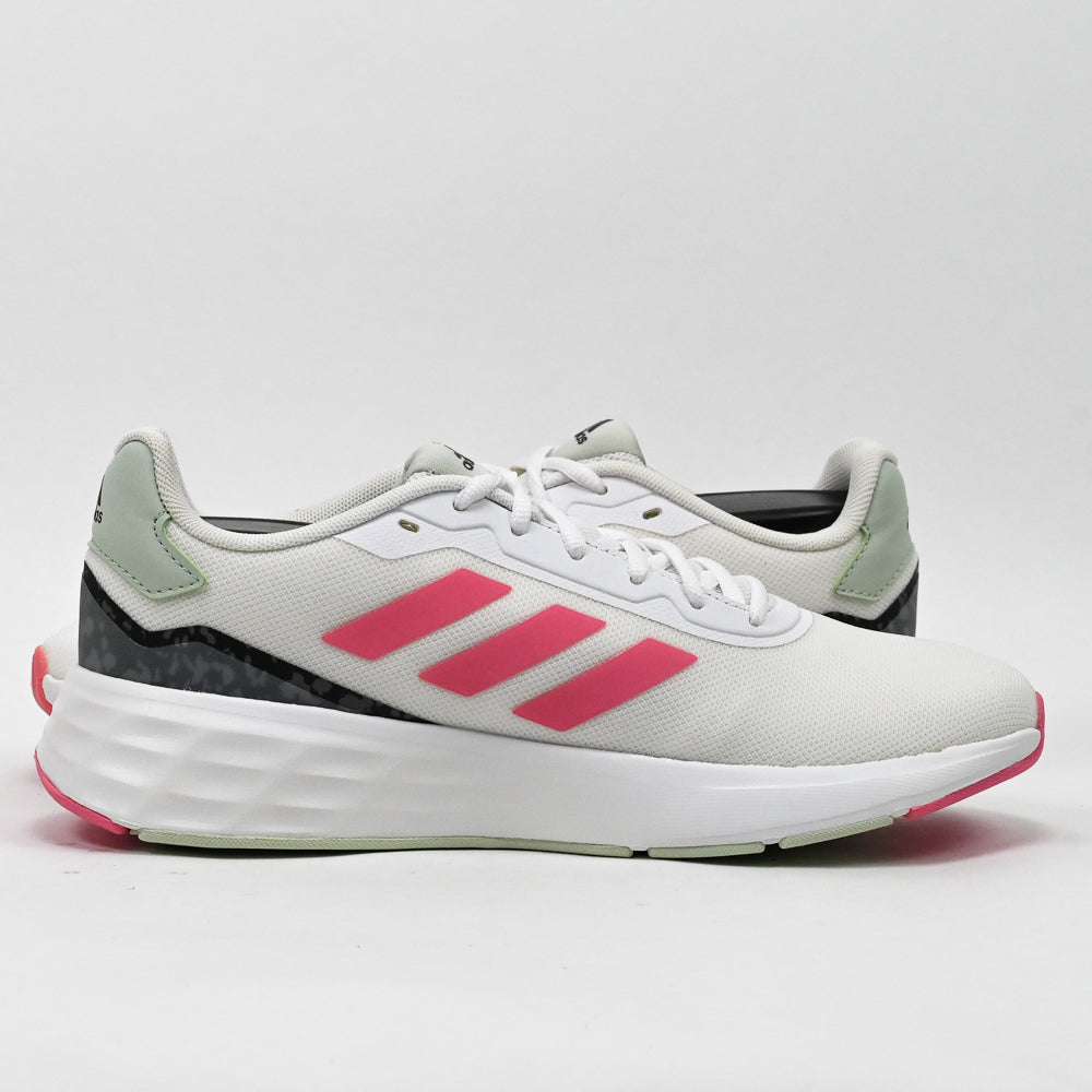 Adidas Sneakers Femme - GV9006
