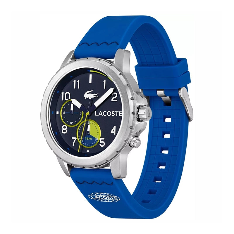 MONTRE LACOSTE - 7613272486828