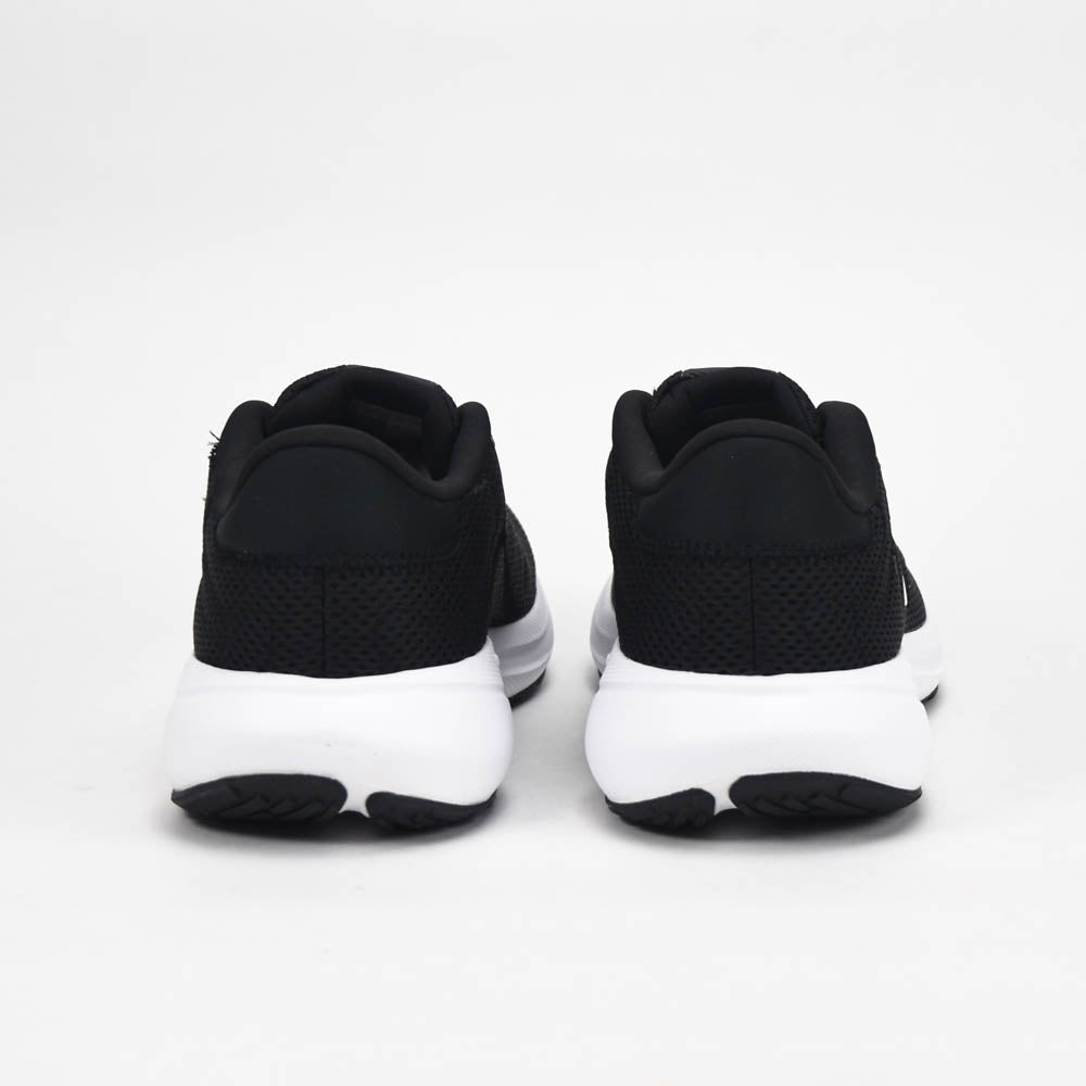 Adidas Response Runner - IH6100