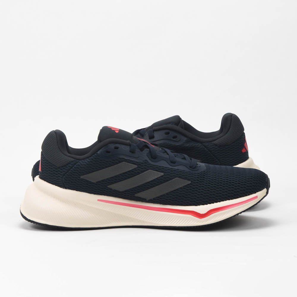 Adidas Response Running Shoes - IH6097