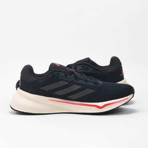Adidas Response Running Shoes - IH6097