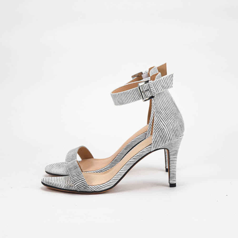 ANDRÉ ESCARPINS MATHILDA FEMME - 52314476636