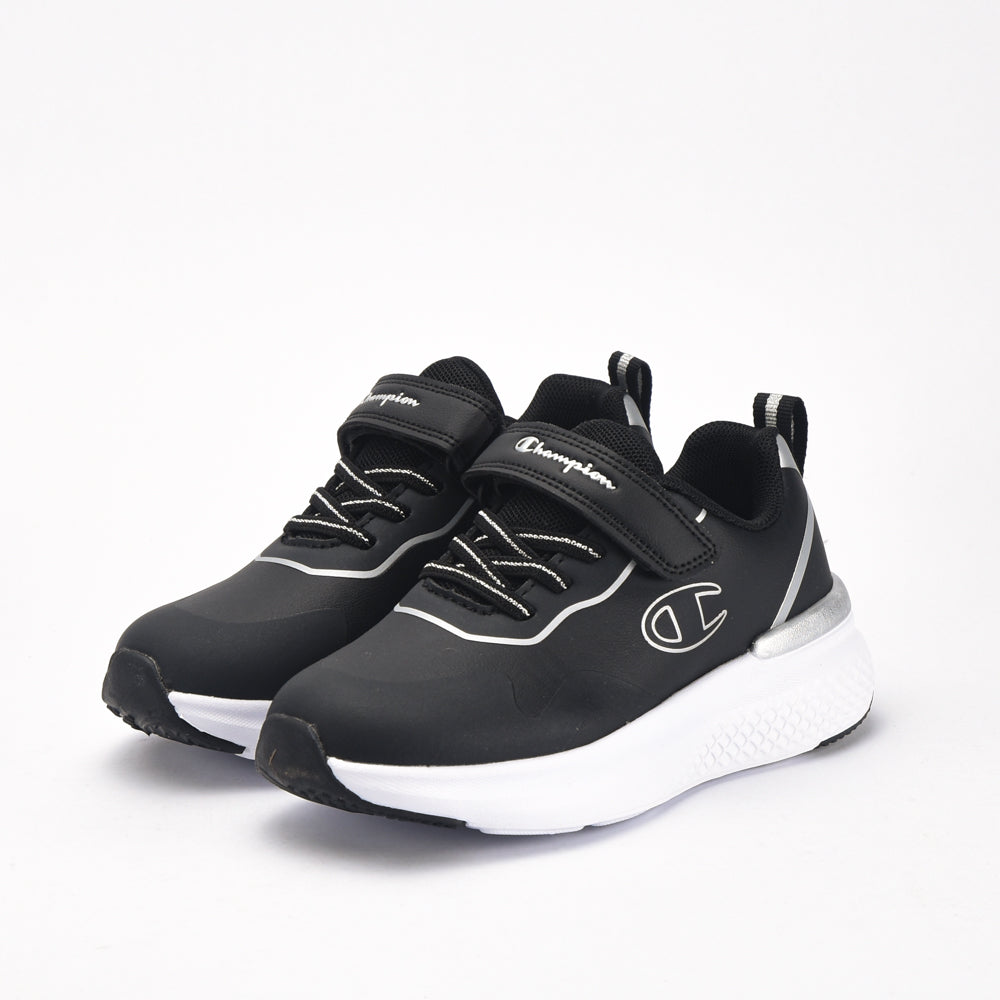 CHAMPION - S32917-KK009