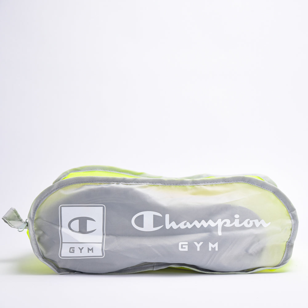 Low Cut Shoe X  NNY/ORANGE - S21871-BS501