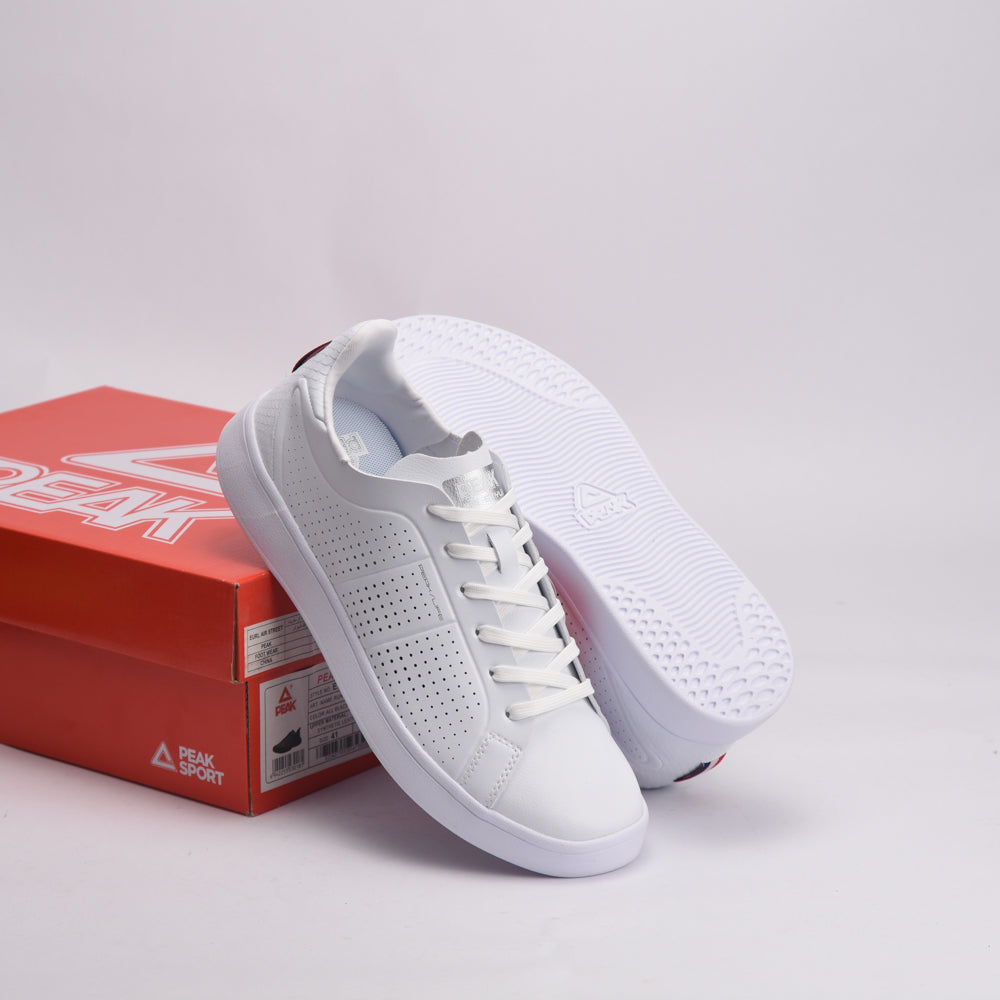 PEAK FOOTWEAR - EW02507BW