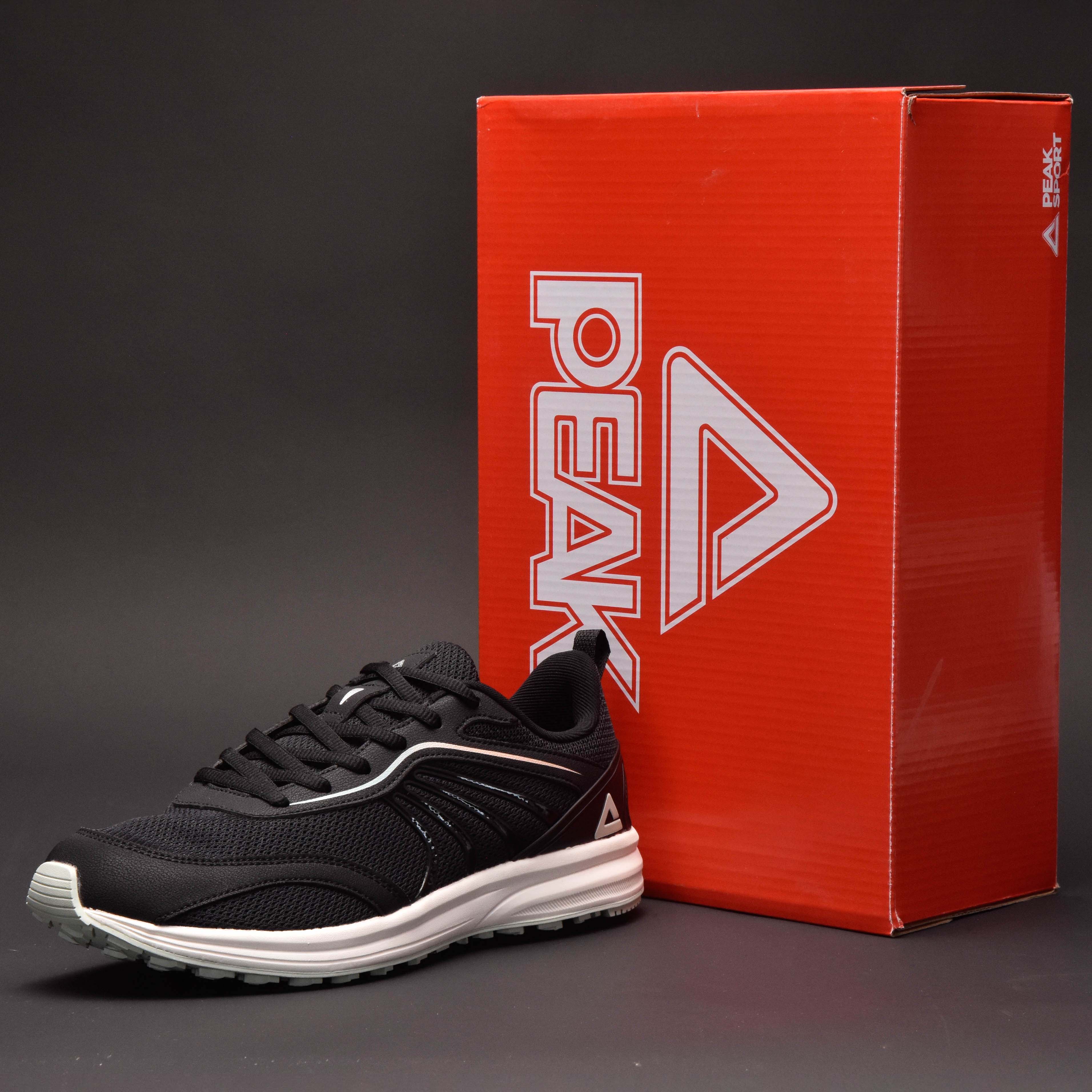 CULTURE SHOES - PEAK - ET41218H