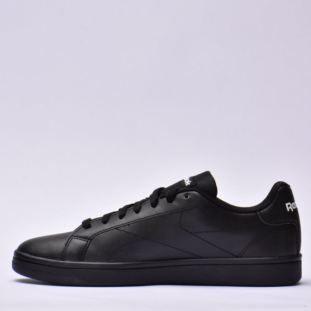 REEBOK ROYAL COMPLETE CLN2 - 100000453