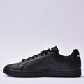 REEBOK ROYAL COMPLETE CLN2 - 100000453