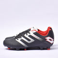 Lotto - 220570-BI2